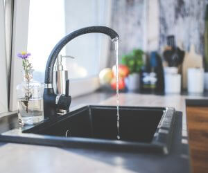 About Sewer Line Replacement Cleveland, MS